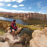 Fotos de Jose Maria Ferrer