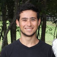 Fotos de Antonio Lindenberg