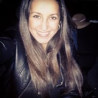 Diana Pereira's Photo