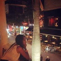 Photos de Heeydi Figueroa