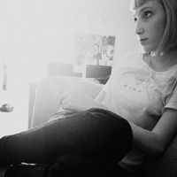 Anika Manthey的照片