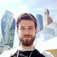 Олег Кушнир的照片