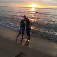 Nathalie  Lachaise的照片