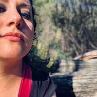 Brenda  Ledezma的照片