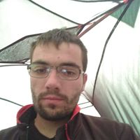 martial Alexandre的照片