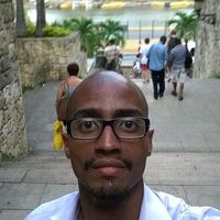 Ricardo R.Cepeda's Photo