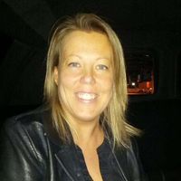 Sarah Deveau's Photo