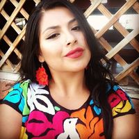 Carmen  Fragoso的照片