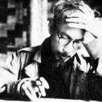 Bon Appétit的照片