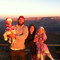 Jess Edwards的照片