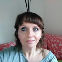 Photos de Serena Chioggium