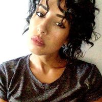 Pur Camelia的照片