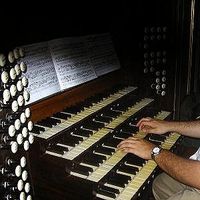 Brian Dean Sousa's Photo