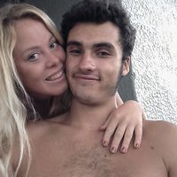 Moritz Peter的照片