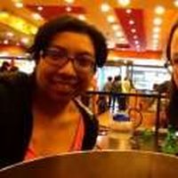 Aubrey Glave's Photo