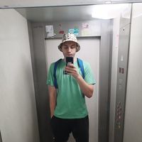 Јован Петров的照片