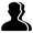 Rahul Talukdar's Photo