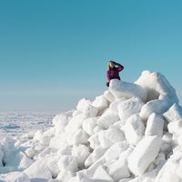 Tanya Ustinova的照片