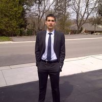 Vlad Panait的照片