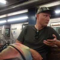 Le foto di Danko Balog