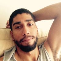 George Ferraz的照片