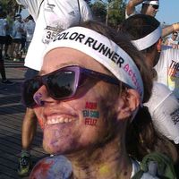 Elsa Figueiredo's Photo