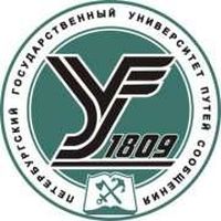 Ravil Khubanov's Photo