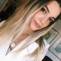 Christina Vasiliou的照片