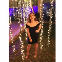 Yazmin Zazueta's Photo