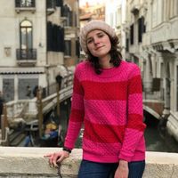 Ирина Комлева的照片