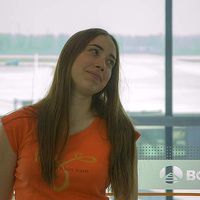 Fotos de Tatiana Gladun