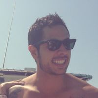 Diego Rodríguez的照片