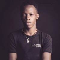 Kelvin Kariri's Photo