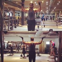 Satish Shirahatti's Photo