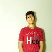 edwar orlando martinez fuentes's Photo