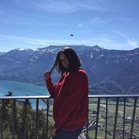 Fotos von Susana Garcium