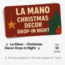 Christmas Decor's picture