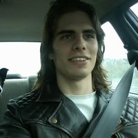 Fotos von David Bealer