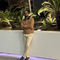 Senthilkumaran Selvaraj's Photo