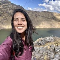 Estefanía Lay Guerra的照片