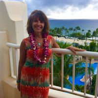 Janice Palmer's Photo