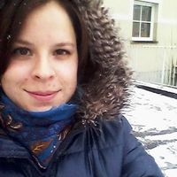 Marie-Charlotte Dbx's Photo