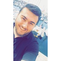 Fotos von Batın Köse