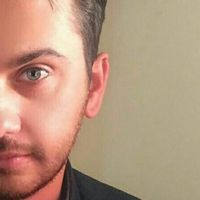 soroush saedi's Photo