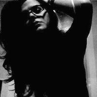 Fotos de Arizona Dreaming