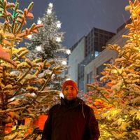 Fotos von Milad Taghizade