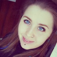 Albina Chernenko的照片