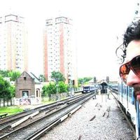 Sebastián Rudas's Photo