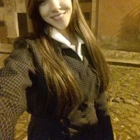 Fotos von Carol Nafe