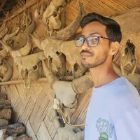 Prakash Chaudhary's Photo